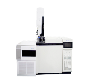 水環(huán)泵真空機(jī)組