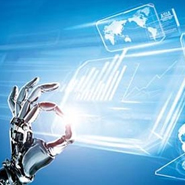 羅茨泵配備不同前級泵時性能比較